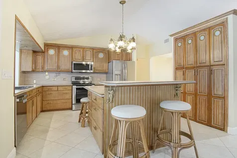 1232 SW Knollwood Drive Palm City FL 34990