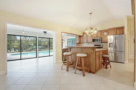 1232 SW Knollwood Drive Palm City FL 34990
