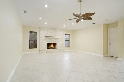 1232 SW Knollwood Drive Palm City FL 34990