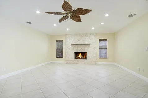 1232 SW Knollwood Drive Palm City FL 34990