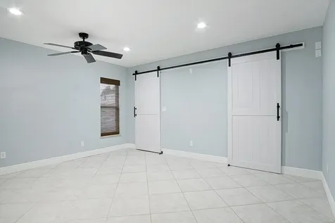 1232 SW Knollwood Drive Palm City FL 34990