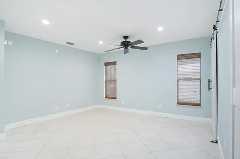 1232 SW Knollwood Drive Palm City FL 34990