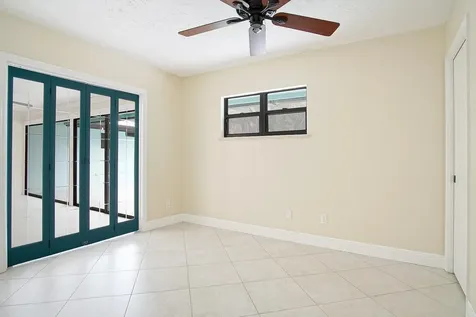 1232 SW Knollwood Drive Palm City FL 34990