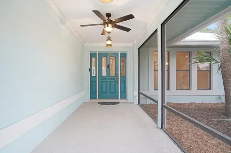 1232 SW Knollwood Drive Palm City FL 34990