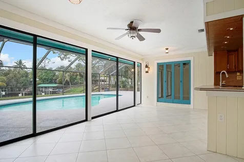 1232 SW Knollwood Drive Palm City FL 34990