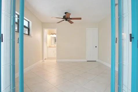 1232 SW Knollwood Drive Palm City FL 34990