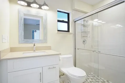 1232 SW Knollwood Drive Palm City FL 34990