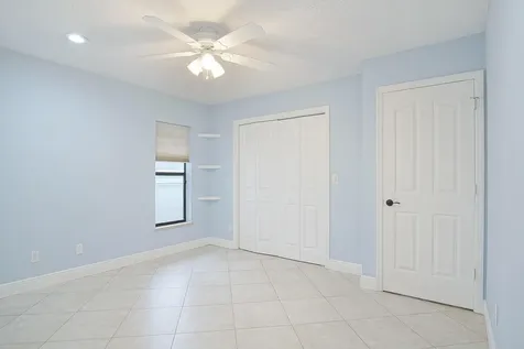 1232 SW Knollwood Drive Palm City FL 34990