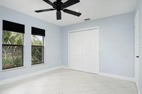 1232 SW Knollwood Drive Palm City FL 34990