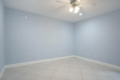 1232 SW Knollwood Drive Palm City FL 34990