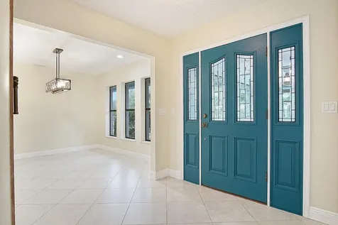 1232 SW Knollwood Drive Palm City FL 34990