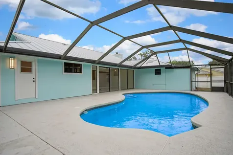 1232 SW Knollwood Drive Palm City FL 34990