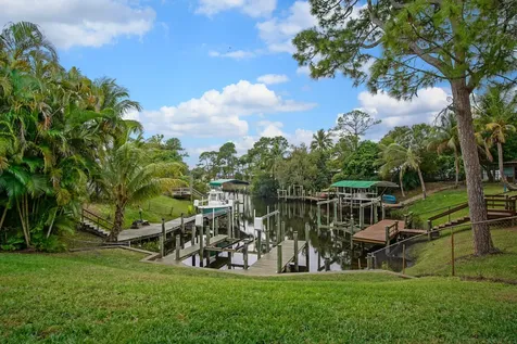 1232 SW Knollwood Drive Palm City FL 34990