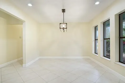 1232 SW Knollwood Drive Palm City FL 34990