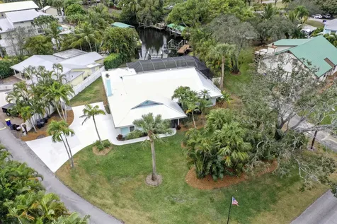 1232 SW Knollwood Drive Palm City FL 34990