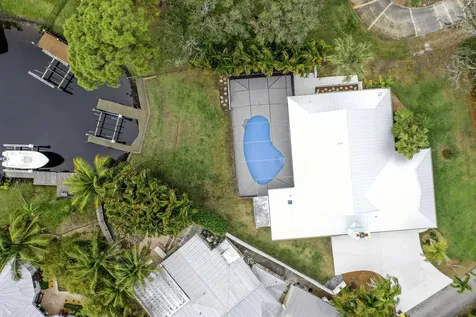 1232 SW Knollwood Drive Palm City FL 34990