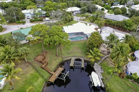 1232 SW Knollwood Drive Palm City FL 34990