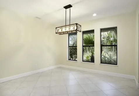 1232 SW Knollwood Drive Palm City FL 34990