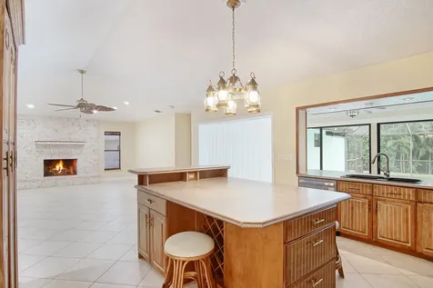 1232 SW Knollwood Drive Palm City FL 34990