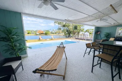 5812 Killarney Avenue Fort Pierce FL 34951