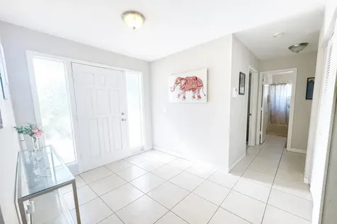 5812 Killarney Avenue Fort Pierce FL 34951