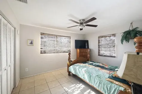 5812 Killarney Avenue Fort Pierce FL 34951