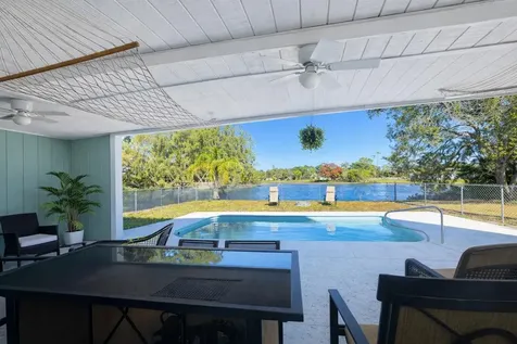 5812 Killarney Avenue Fort Pierce FL 34951