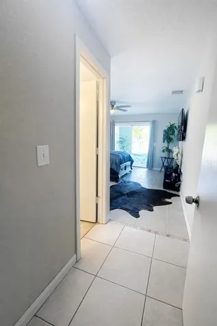 5812 Killarney Avenue Fort Pierce FL 34951