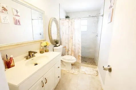 5812 Killarney Avenue Fort Pierce FL 34951