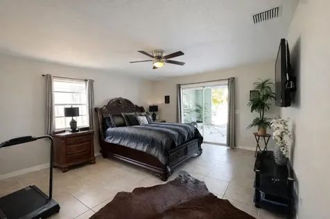 5812 Killarney Avenue Fort Pierce FL 34951