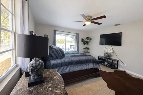 5812 Killarney Avenue Fort Pierce FL 34951