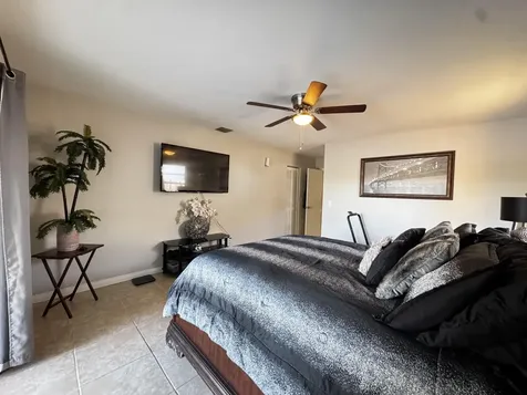 5812 Killarney Avenue Fort Pierce FL 34951