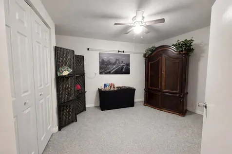 5812 Killarney Avenue Fort Pierce FL 34951