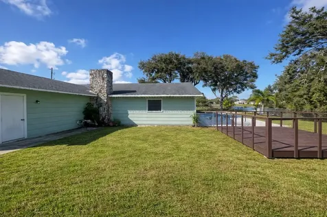 5812 Killarney Avenue Fort Pierce FL 34951