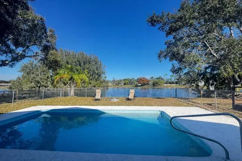 5812 Killarney Avenue Fort Pierce FL 34951