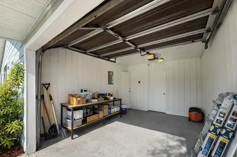 5812 Killarney Avenue Fort Pierce FL 34951