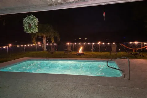 5812 Killarney Avenue Fort Pierce FL 34951