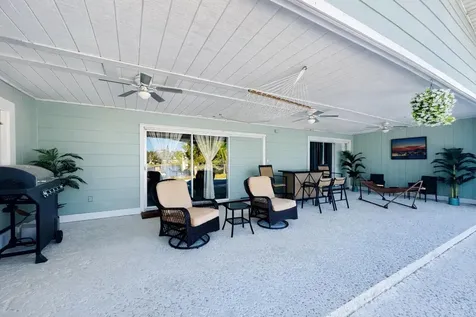 5812 Killarney Avenue Fort Pierce FL 34951
