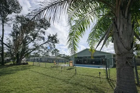 5812 Killarney Avenue Fort Pierce FL 34951