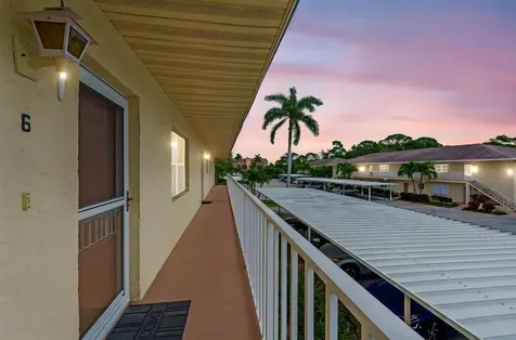 2950 Se Ocean Boulevard Stuart FL 34996