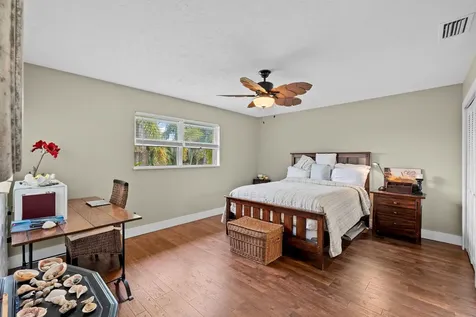 2950 Se Ocean Boulevard Stuart FL 34996