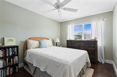 2950 Se Ocean Boulevard Stuart FL 34996