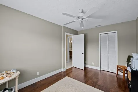 2950 Se Ocean Boulevard Stuart FL 34996
