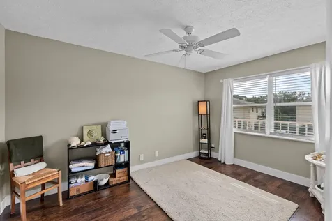 2950 Se Ocean Boulevard Stuart FL 34996