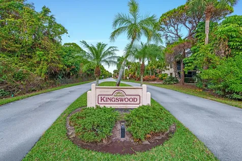 2950 Se Ocean Boulevard Stuart FL 34996
