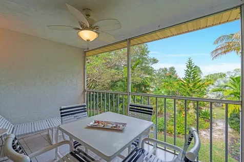 2950 Se Ocean Boulevard Stuart FL 34996