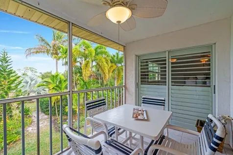 2950 Se Ocean Boulevard Stuart FL 34996