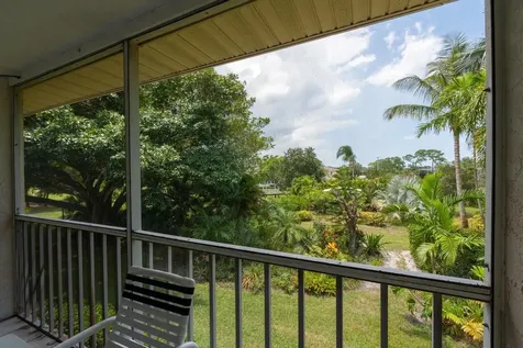 2950 Se Ocean Boulevard Stuart FL 34996