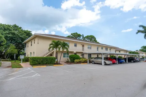 2950 Se Ocean Boulevard Stuart FL 34996