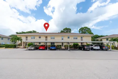 2950 Se Ocean Boulevard Stuart FL 34996